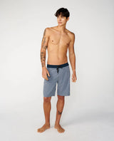 Rip Curl Mirage Core Boardshort