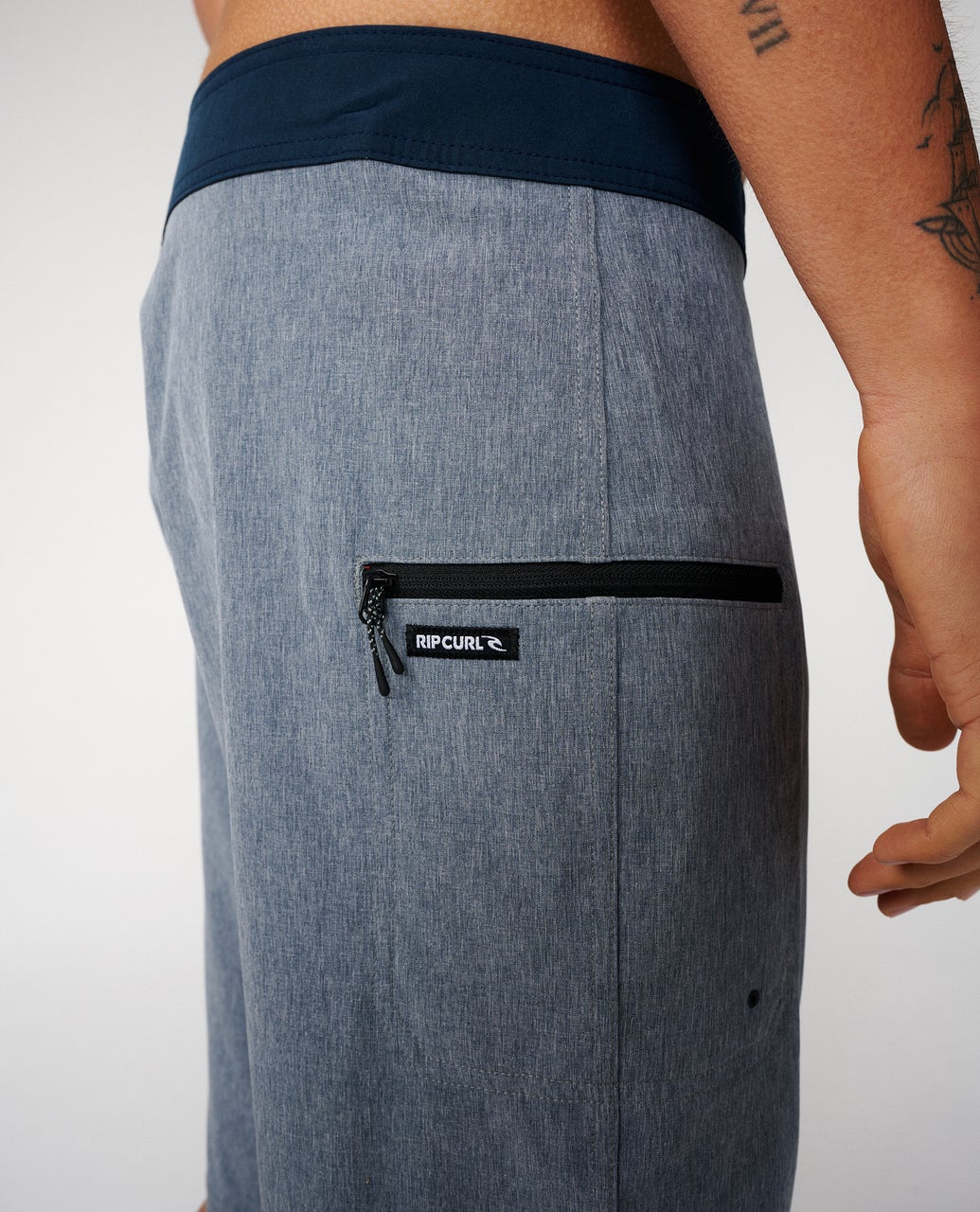Rip Curl Mirage Core Boardshort