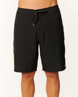 Rip Curl Mirage Core Boardshort