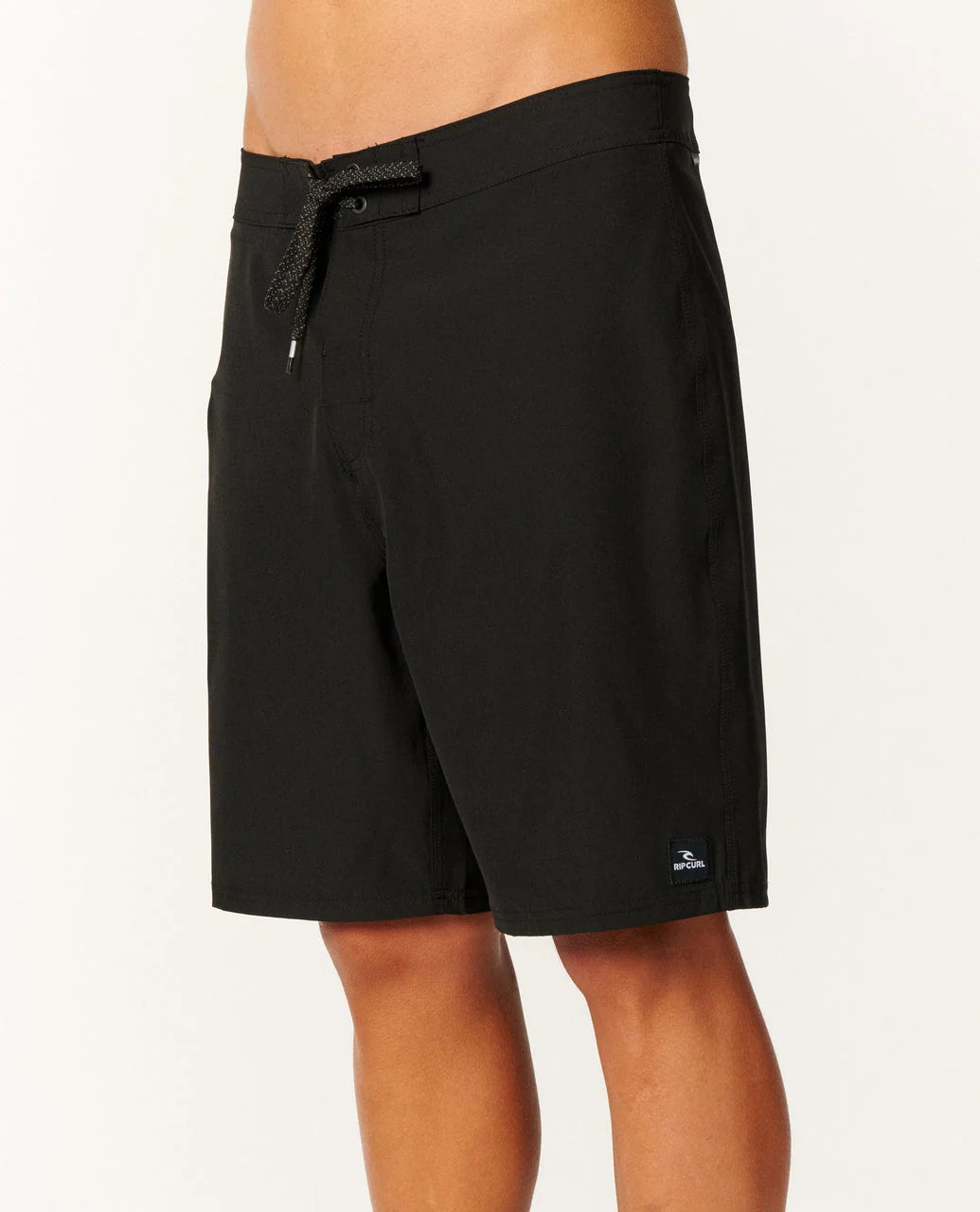 Rip Curl Mirage Core Boardshort