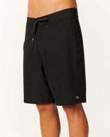 Rip Curl Mirage Core Boardshort