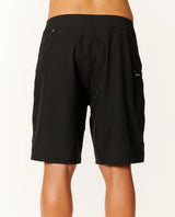 Rip Curl Mirage Core Boardshort