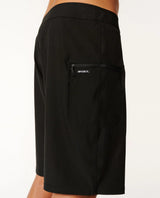 Rip Curl Mirage Core Boardshort