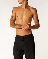 Rip Curl Mirage Core Boardshort
