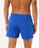 Rip Curl Offset Volley Short