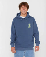 Rip Curl Search Icon Hoodie