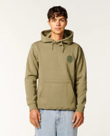 Rip Curl Wetsuit Icon Hoodie