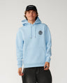 Rip Curl Wetsuit Icon Hoodie