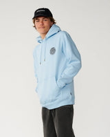 Rip Curl Wetsuit Icon Hoodie