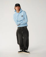 Rip Curl Wetsuit Icon Hoodie
