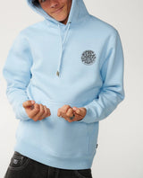 Rip Curl Wetsuit Icon Hoodie