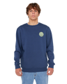 Rip Curl Wetsuit Icon Sweatshirt
