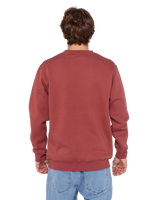Rip Curl Wetsuit Icon Sweatshirt