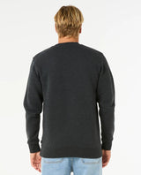 Rip Curl Wetsuit Icon Sweatshirt