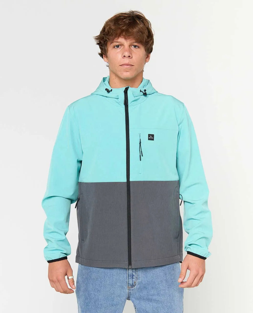 Rip Curl Anti Series Elite Jacket