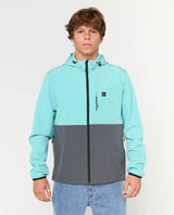 Rip Curl Anti Series Elite Jacket