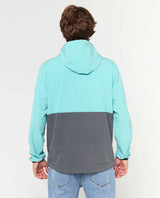 Rip Curl Anti Series Elite Jacket