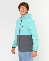Rip Curl Anti Series Elite Jacket