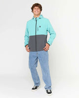 Rip Curl Anti Series Elite Jacket