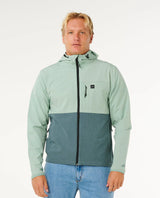 Rip Curl Anti Series Elite Jacket