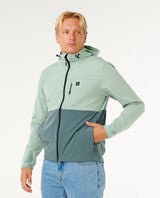 Rip Curl Anti Series Elite Jacket