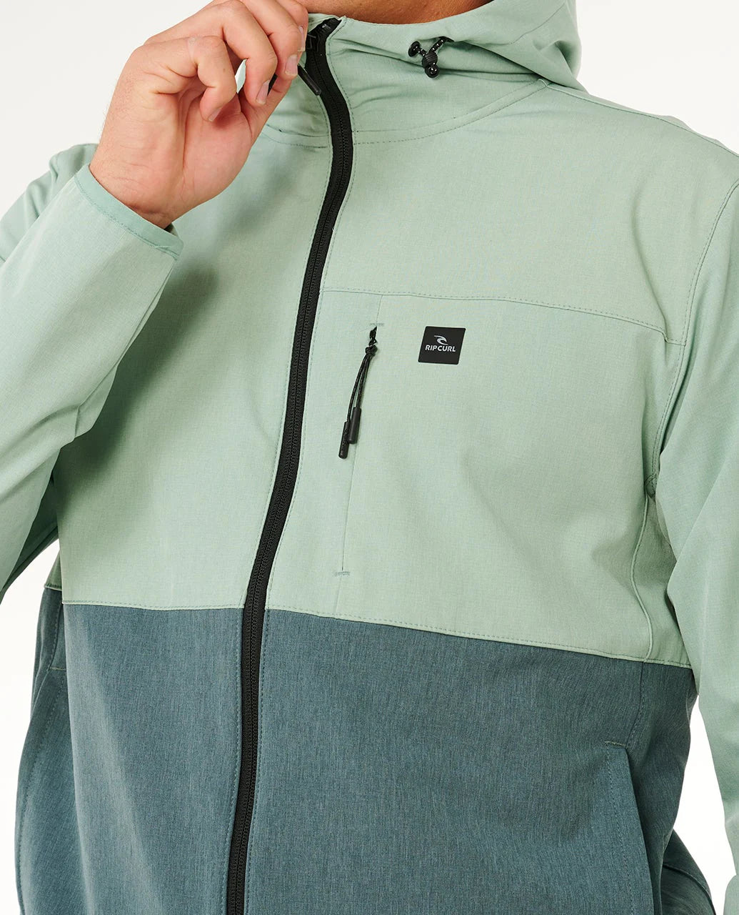 Rip Curl Anti Series Elite Jacket