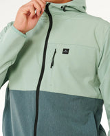 Rip Curl Anti Series Elite Jacket