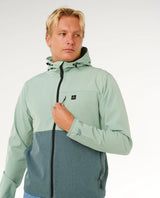 Rip Curl Anti Series Elite Jacket