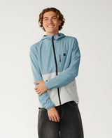 Rip Curl Elite DWR Jacket