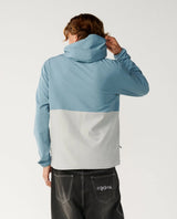 Rip Curl Elite DWR Jacket