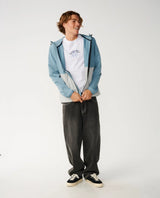 Rip Curl Elite DWR Jacket