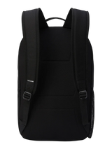 Dakine Class 25L Backpack