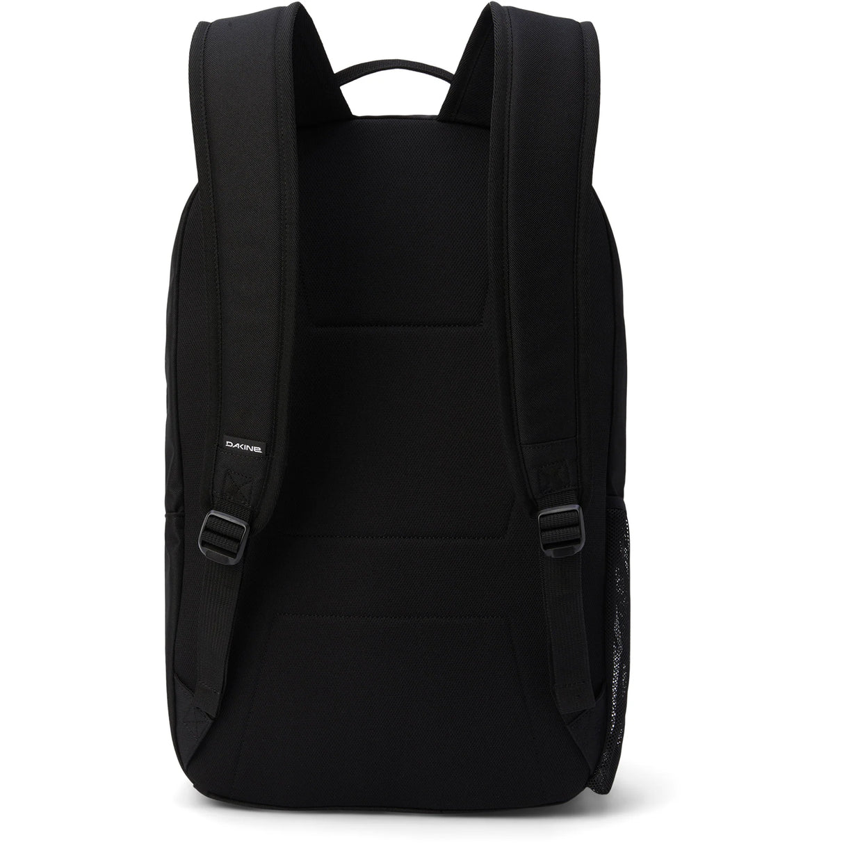 Dakine Class 25L Backpack
