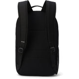 Dakine Class 25L Backpack