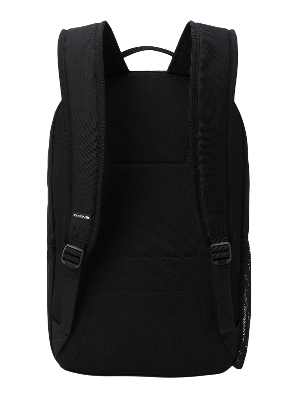 Dakine Class 33L Backpack