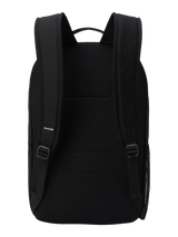 Dakine Class 33L Backpack
