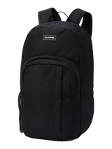 Dakine Class 33L Backpack