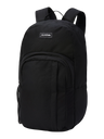 Dakine Class 33L Backpack