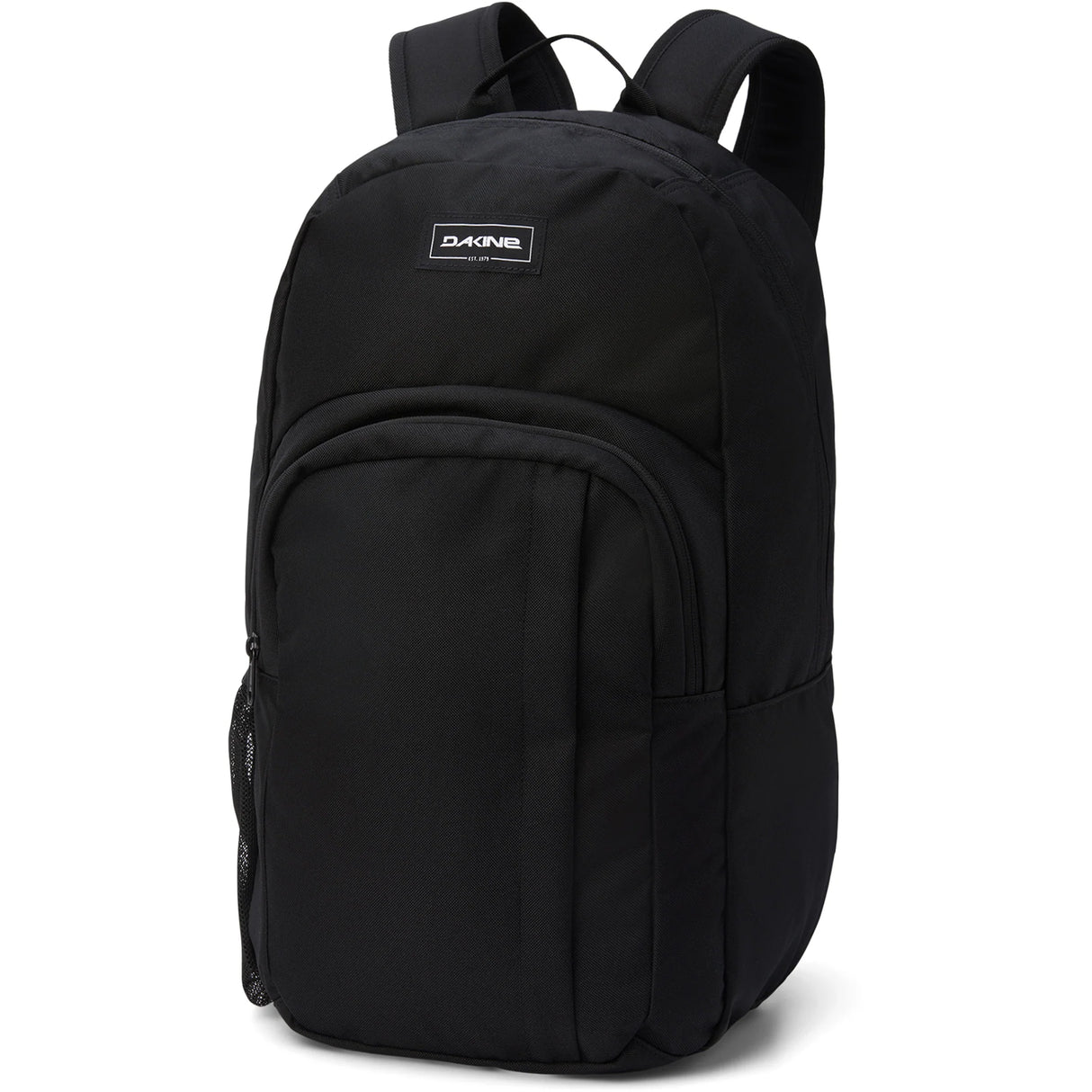 Dakine Class 33L Backpack troggs