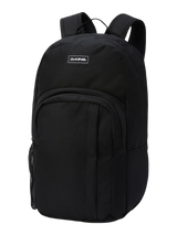 Dakine Class 25L Backpack
