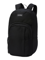 Dakine Class 25L Backpack