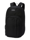 Dakine Class 25L Backpack