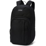 Dakine Class 25L Backpack