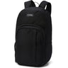 Dakine Class 25L Backpack