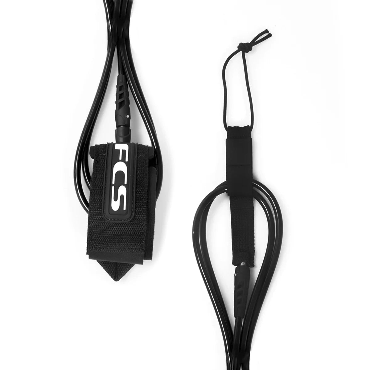FCS Regular Classic 7ft Leash