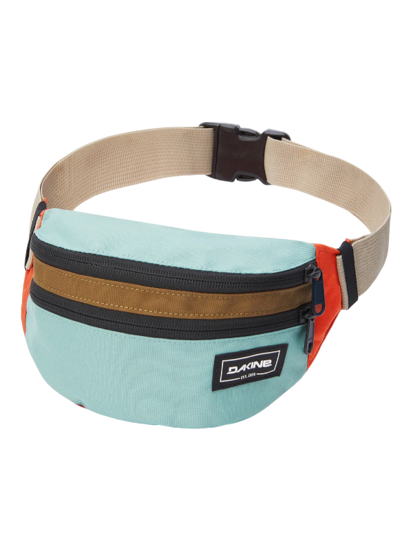Dakine Classic Hip Pack