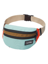Dakine Classic Hip Pack