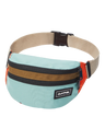 Dakine Classic Hip Pack