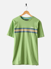 Saltrock Classic Stripe T-Shirt