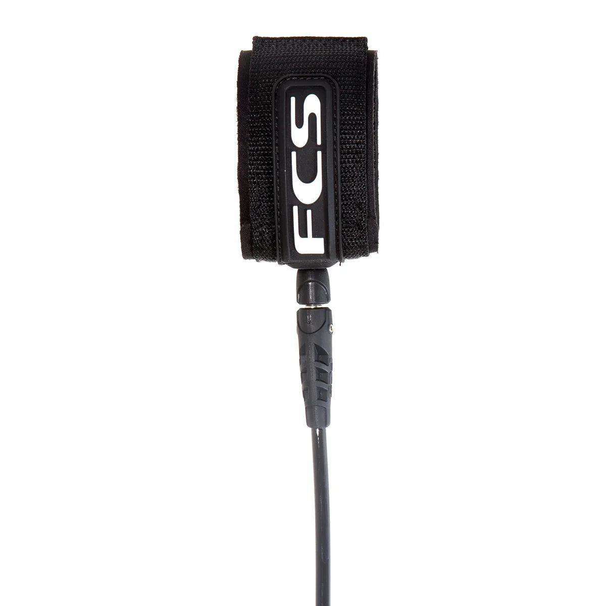 FCS Regular Classic 7ft Leash